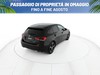 Mercedes Classe A 180 d sport auto