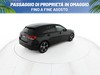 Mercedes Classe A 180 d sport auto