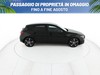 Mercedes Classe A 180 d sport auto