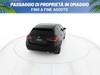 Mercedes Classe A 180 d sport auto