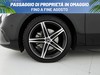 Mercedes Classe A 180 d sport auto