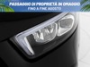 Mercedes Classe A 180 d sport auto