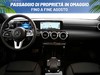 Mercedes Classe A 180 d sport auto