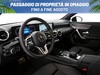 Mercedes Classe A 180 d sport auto