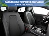 Mercedes Classe A 180 d sport auto