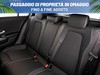 Mercedes Classe A 180 d sport auto