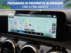 Mercedes Classe A 180 d sport auto