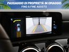 Mercedes Classe A 180 d sport auto