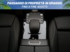 Mercedes Classe A 180 d sport auto