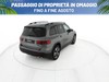 Mercedes GLB 200 d sport plus auto diesel grigio