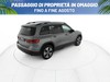 Mercedes GLB 200 d sport plus auto diesel grigio