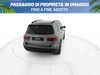 Mercedes GLB 200 d sport plus auto diesel grigio
