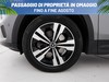 Mercedes GLB 200 d sport plus auto diesel grigio
