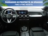 Mercedes GLB 200 d sport plus auto diesel grigio