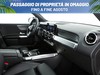 Mercedes GLB 200 d sport plus auto diesel grigio