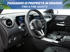Mercedes GLB 200 d sport plus auto diesel grigio