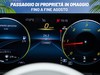 Mercedes GLB 200 d sport plus auto diesel grigio