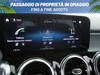 Mercedes GLB 200 d sport plus auto diesel grigio
