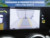 Mercedes GLB 200 d sport plus auto diesel grigio