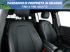 Mercedes GLB 200 d sport plus auto diesel grigio