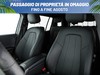Mercedes GLB 200 d sport plus auto diesel grigio