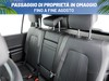 Mercedes GLB 200 d sport plus auto diesel grigio