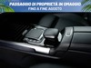 Mercedes GLB 200 d sport plus auto diesel grigio