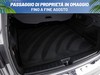 Mercedes GLB 200 d sport plus auto diesel grigio