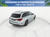 Mercedes Classe C SW sw 300 e phev premium plus auto