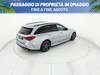 Mercedes Classe C SW sw 300 e phev premium plus auto