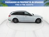 Mercedes Classe C SW sw 300 e phev premium plus auto