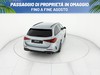 Mercedes Classe C SW sw 300 e phev premium plus auto