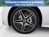 Mercedes Classe C SW sw 300 e phev premium plus auto