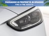 Mercedes Classe C SW sw 300 e phev premium plus auto