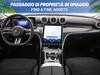 Mercedes Classe C SW sw 300 e phev premium plus auto