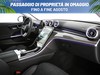 Mercedes Classe C SW sw 300 e phev premium plus auto