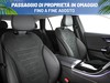 Mercedes Classe C SW sw 300 e phev premium plus auto