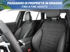 Mercedes Classe C SW sw 300 e phev premium plus auto