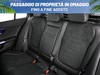 Mercedes Classe C SW sw 300 e phev premium plus auto
