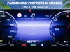 Mercedes Classe C SW sw 300 e phev premium plus auto
