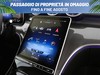 Mercedes Classe C SW sw 300 e phev premium plus auto