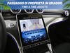 Mercedes Classe C SW sw 300 e phev premium plus auto