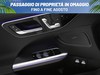 Mercedes Classe C SW sw 300 e phev premium plus auto