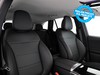 Mercedes GLC 200 d advanced 4matic auto ibrido nero