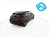 Mercedes Classe A 180 executive auto