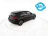 Mercedes Classe A 180 executive auto