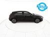 Mercedes Classe A 180 executive auto