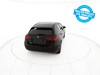 Mercedes Classe A 180 executive auto
