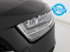 Mercedes Classe A 180 executive auto