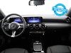 Mercedes Classe A 180 executive auto
